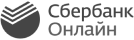 Эспераль кодирование в в Новосибирске - 8